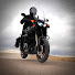 eY4yPsMgoYA-channel-avatar-flatgrind rides