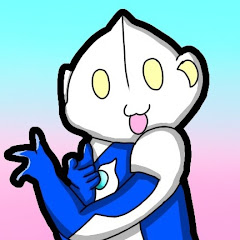 とらね