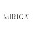 MIRIQA Official