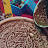   لمسات  روحانية 