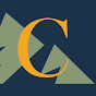 China and Central Asia Studies Center (CCASC) logo