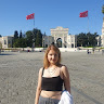 Автор