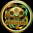 iD7_Y727ZEQ-channel-avatar-ОливияФильм