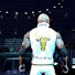 uztGh7owt4E-channel-avatar-RAMBO