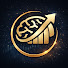 XG5m6xdrzcg-channel-avatar-Riqueza Programada