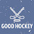 @goodhockey