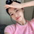 YviGyPQR6PE-channel-avatar-Sweet Bambi Drama
