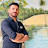 @amiralzubaidy1427
