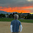 @Leif-925