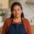 7XKzrBJLDNk-channel-avatar-El Hogar de Graciela Vega