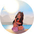 nMfF7ryBB3I-channel-avatar-Gepapa Berry