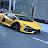 @ErnestoParedes05's avatar