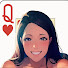 WYo98AlzTgQ-channel-avatar-Casino Queen