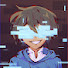 fEXxPMUWGUg-channel-avatar-Nulmini