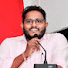 6KQU2bIt0wo-channel-avatar-AJAY BHOIR TALK🎙️