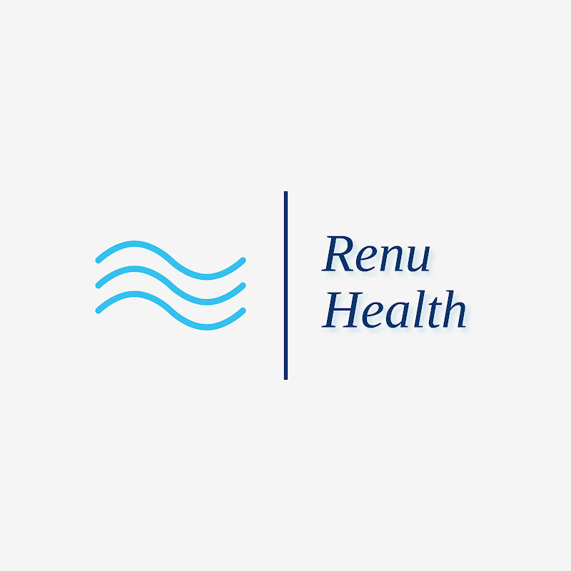 Renu Health