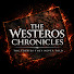 8fG-wF25wxk-channel-avatar-Westeros Chronicles