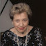 HVPgJ2f5bd4-channel-avatar-Fans of Alicia de Larrocha