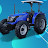 Small tractor usa