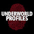 aTT8OmqydSs-channel-avatar-Underworld Profiles