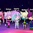 IEQgz4i3XzI-channel-avatar-Dark Weiss Pictures