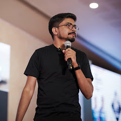 Jeevan Uthaman