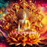 j9Aa315NUHo-channel-avatar-ฐานธรรมนําชีวิต Channel