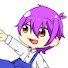 rIpKJr7EemM-channel-avatar-かんなぎ