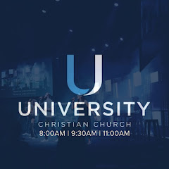 University Christian Church