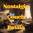 1cDm29TJiQA-channel-avatar-Nostalgic Couch Potato