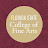 College of Fine Arts Florida State University