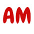 so_fcVwHmko-channel-avatar-Active Music