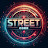 StreetCode