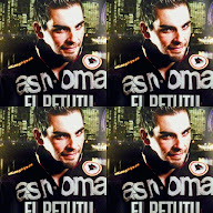 thumbnail img1x1