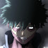 erMYwDtCvIE-channel-avatar-Dabi The Writer
