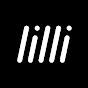 릴리와캠 lilliwacamp