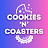 @Cookies.n.Coasters