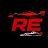 FJ5US32d9uA-channel-avatar-Racecraft Explained