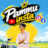 Aynlnxc2SZw-channel-avatar-Pammu insta