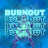 Burnout8