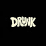 5tflgey6agY-channel-avatar-DNK Drunk