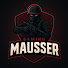 qoPEVpYYKcY-channel-avatar-Mausser