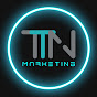 TippsTrendsNews Marketing GmbH Avatar