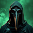 kgs0wMC6l20-channel-avatar-Killer Haze