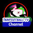 Channel Image
