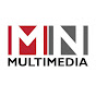 MN MULTIMEDIA logo