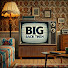 Rf389ExsNk8-channel-avatar-Big Back Then