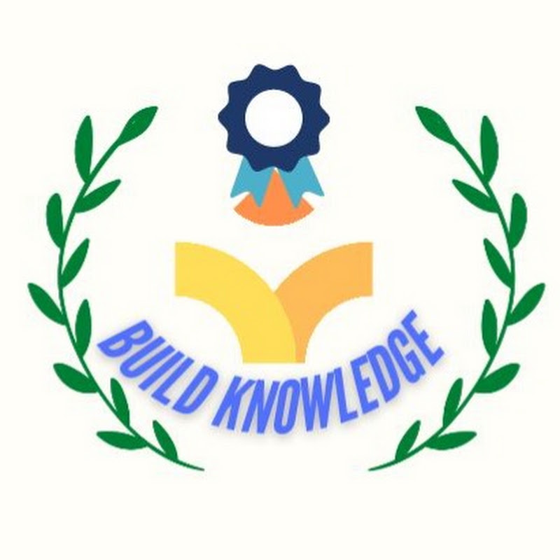 Build Knowledge
