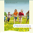 35oyog28jqw-channel-avatar-Bunte Horizonte
