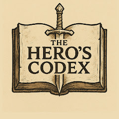 Thumbnail of related channel